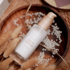 Ферментированная осветляющая сыворотка с экстрактом риса от I'm from